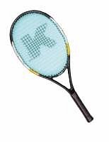 Tenisová raketa PRO 50-898