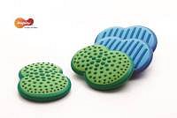 Balanční obláčky KT 0012 Weplay