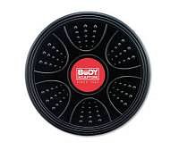 Balanční deska 3V - nastavitelná