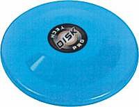 Létající talíř Frisbee 26 cm