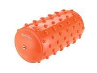 Trigger Roll Gymnic masážní válec