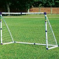 JC 153A Branka plast 153 x 130 cm