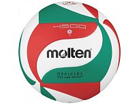Volejbalový míč Molten V5M4500