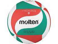 Volejbalový míč Molten V5M4000