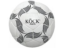 Fotbalový míč PORTO 4