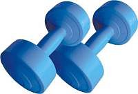 Činka plastová 2 x 0,45 kg