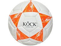 Fotbalový míč SUPER 5
