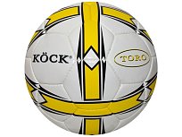 Fotbalový míč TORO 5