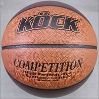 Basketbalový míč BC-7 Competition vel.7