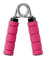 Kleště neopren Body - pár (odpor 10kg)