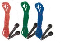 Švihadlo P431L Speed rope