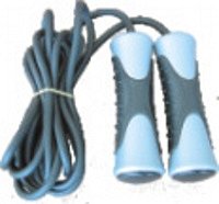 Švihadlo 455 rychlé aerobic