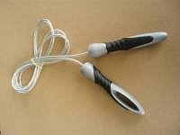 Švihadlo 466 kabel - lanko