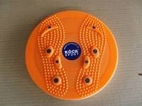 Rotana masážní s magnety 702