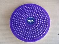 Rotana masážní 703