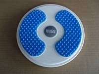 Rotana masážní velká 702-12