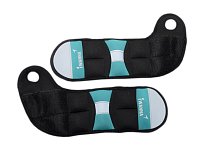 Zátěž na ruce KSF-101 2 x 0,5kg