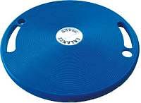 Balanční deska SP-18A Wooble