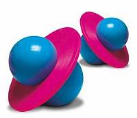 Moonhopper KIDS balanční podložka