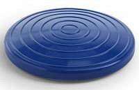 Aerobic band 2,5m červený cvičební pás guma