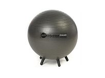 Sit Solution Maxafe 65cm - míč s nožičkami