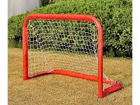 Branka 90 x 60 cm se skládacím mechanismem