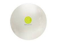 Gymnastický míč Ecowellness Ball 65cm