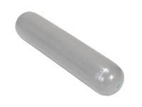 Fit Roller válec Gymnic