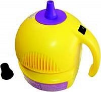 Pumpa na velký míč