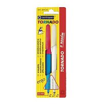 Roller 2675/2 Tornádo + zmizík aroma