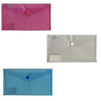 Desky TIM s drukem DL,pevné mix