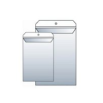 Obal zakládací A5 U vývěsný PVC