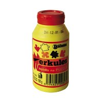 Herkules na puzzle 100g