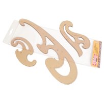 Křivítko souprava malá