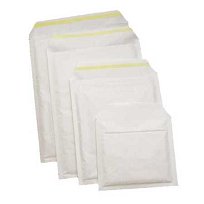 Obálka bublinková A11/100x165mm/