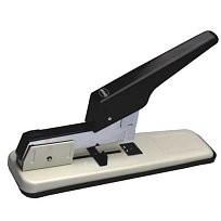 Sešívačka Centrum Maxi do 120listů