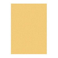 Xer. papír A4 80g GO22 Gold