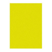Xer. papír A4 80g NEOGB Neon Yellow