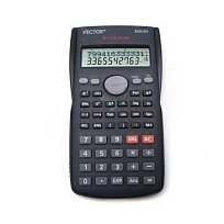 Kalkulačka Vector  vědecká 