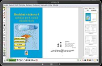 MIUč+ Hudební výchova 4 – školní licence pro 1 učitele na 1 školní rok