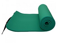 RELAX Profi mat NBR 180 x 60 x 1 cm 