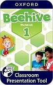 Beehive 1 Classroom Presentation Tool eWorkbook (OLB)