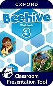 Beehive 3 Classroom Presentation Tool eWorkbook (OLB)
