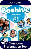 Beehive 3 Classroom Presentation Tool Student's Book (OLB)