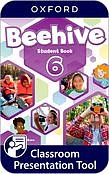 Beehive 6 Classroom Presentation Tool Student's Book (OLB)
