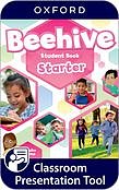 Beehive Starter Classroom Presentation Tool Student's Book (OLB)