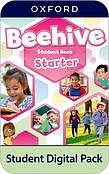 Beehive Starter Student Digital pack