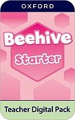 Beehive Starter Teacher Digital pack