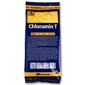 Chloramin T sáček 1 kg