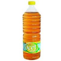 Ocet 1L